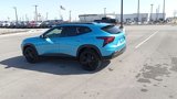 New 2025 Chevrolet Trax ACTIV w/ Driver Confidence Package image 6