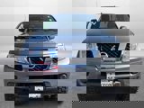 Used 2018 Nissan Frontier SV image 4