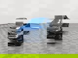 Used 2016 Honda Accord Touring image 2