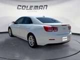 Used 2013 Chevrolet Malibu Eco w/ Power Convenience Package image 3