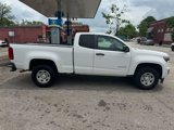 Used 2017 Chevrolet Colorado W/T image 4