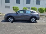 Used 2023 Honda HR-V LX image 5
