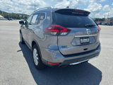 Used 2019 Nissan Rogue SV image 3
