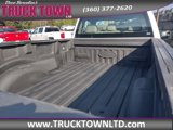 Used 2017 Ford F150 XL w/ Equipment Group 101A Mid image 5