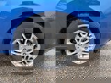 Used 2010 Ford Focus SE image 5