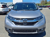 Used 2018 Honda CR-V EX-L image 2