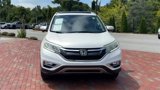 Used 2016 Honda CR-V Touring image 5