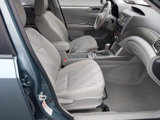 Used 2010 Subaru Forester 2.5X Premium image 4