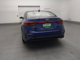 Used 2019 Kia Forte S image 6