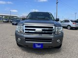 Used 2011 Ford Expedition XLT w/ HD Trailer Tow Pkg image 3