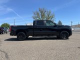New 2025 Chevrolet Silverado 1500 RST w/ Rally Edition image 2