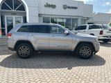 Used 2019 Jeep Grand Cherokee Limited image 5