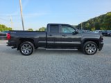 Used 2016 Chevrolet Silverado 1500 LT w/ All Star Edition image 4