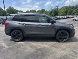 Used 2019 Honda Passport Elite image 2
