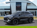 New 2025 Buick Encore GX Sport Touring w/ Experience Buick Package image 2