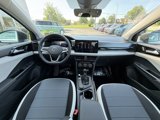 New 2025 Volkswagen Taos S image 3