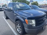 Used 2013 Ford F150 XL image 2