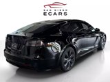 Used 2022 Tesla Model S image 5