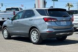 Used 2024 Chevrolet Equinox LT image 6