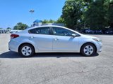 Used 2018 Kia Forte LX image 3