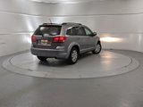 Used 2016 Dodge Journey SE w/ Flexible Seating Group image 3