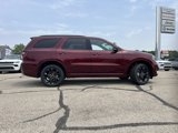 New 2025 Dodge Durango GT image 4