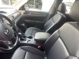 Used 2018 Volkswagen Atlas SE image 2