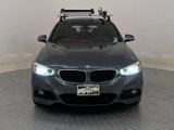 Used 2017 BMW 340i Gran Turismo xDrive image 5