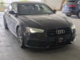 Used 2018 Audi A6 2.0T Premium image 3