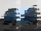 New 2025 Ford Bronco Sport Big Bend image 5