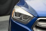 Used 2018 Ford Escape SEL w/ Ford Safe & Smart Package image 4