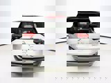 Certified 2023 Nissan Rogue SV image 5
