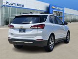 Certified 2022 Chevrolet Equinox LT image 5