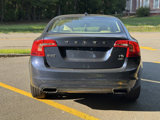 Used 2015 Volvo S60 T5 Premier image 6