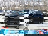 New 2025 Jeep Compass Limited w/ High Altitude Package image 2