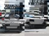 New 2026 GMC Terrain Elevation w/ Black Edition image 6