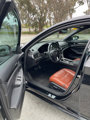 Used 2019 Honda Accord Sport image 5