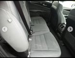 Used 2016 Kia Sorento LX image 6