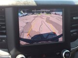 Used 2020 RAM 1500 Lone Star image 5