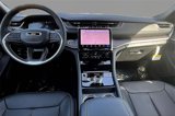New 2025 Jeep Grand Cherokee Limited w/ Trailer Tow Package image 5