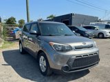 Used 2016 Kia Soul image 3