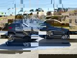 Used 2022 Ford Escape SEL w/ Technology Package image 6