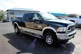 Used 2018 RAM 2500 Lone Star w/ Harvest Edition image 6