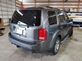 Used 2011 Honda Pilot Touring image 5