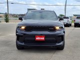 New 2025 Dodge Durango GT image 5