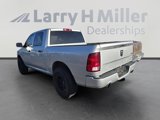 Used 2016 RAM 1500 Express image 3