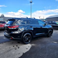 Used 2019 Toyota Highlander SE image 4