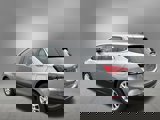 Used 2024 Chevrolet Equinox LT image 3