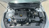 Used 2023 Kia Forte LXS image 3