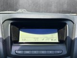 Used 2015 Hyundai Genesis 3.8 image 4